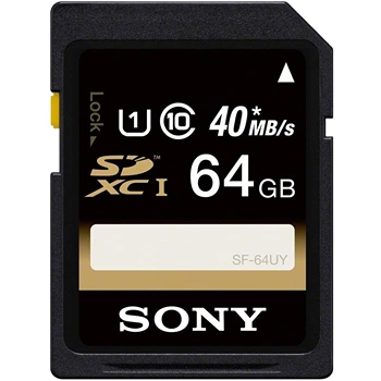 digital-camera-memory-card (4)-2552756-13208.webp